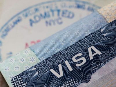 US judge blocks Trump administration policy targeting visas of social media researchers