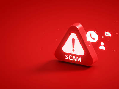 Indian Consulate in Boston warns of scam calls impersonating embassy, law enforcement officials