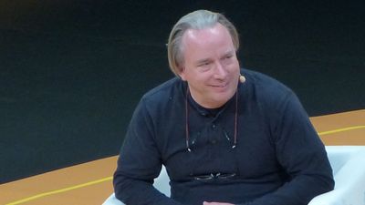 Quote of the day by Linux creator Linus Torvalds: 'Nvidia has been the single worst company we've ever dealt with' — airing frustrations at walled gardens