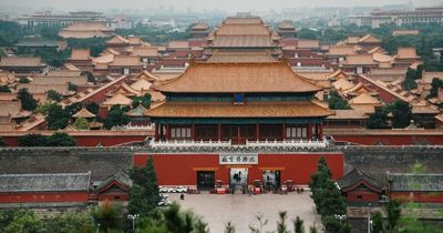 “Could You Outscore A Chinese Student?”: Take The World’s Hardest Exam And Find Out