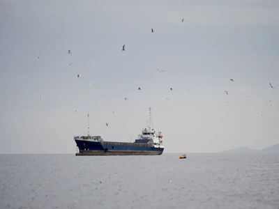 Indian seafarer missing after Oman vessel attack dead, family says