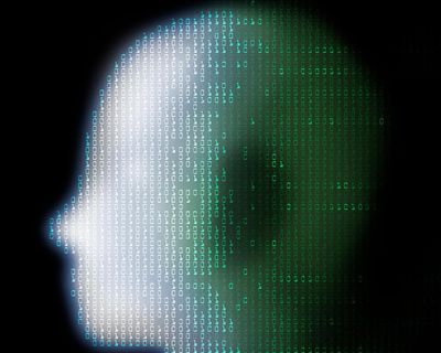 Once again we are told AI may be conscious – I study consciousness, and I have my doubts