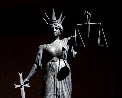 Brisbane child accused of school stabbing allegedly faced ‘racist’ abuse, court hears
