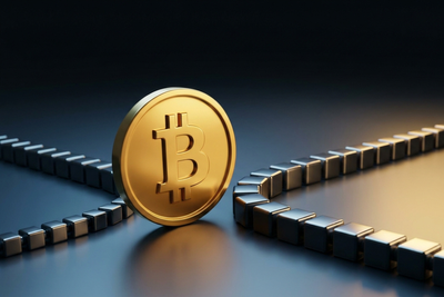 Bitcoin's Biggest Rule Change Faces Collapse: Michael Saylor Opposes, Miner Support Drops to Zero