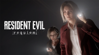 'Resident Evil Requiem' Leak Claims Story DLC Will Be Longer, Still Releasing After 'Veronica'