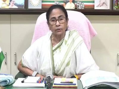HC: Mamata Banerjee-led TMC faction suggests shifting its Martyrs' day rally to road near Birla Planetarium