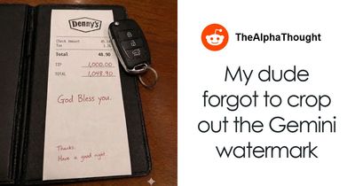 76 Times People Got Busted For Lying In Hilariously Embarrassing Screenshots