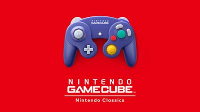 Nintendo Switch Online: 2 GameCube Titles Remain Unavailable Despite Being Confirmed