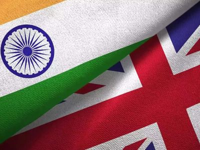 India-UK FTA comes into force: Industry hails ‘landmark moment’ for bilateral trade