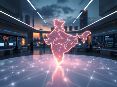 YatriKart opens first Delhi-NCR store, targets 50 stores in 50 days