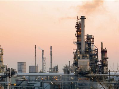 Anupam Rasayan signs USD 300 mn LOI with Spain's BasqueVolt for battery chemical supply