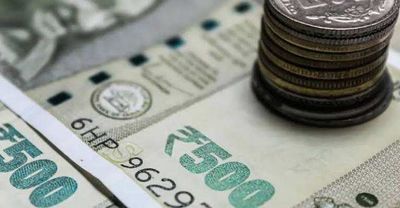 Mutual funds cut cash allocation by over Rs 4,500 crore in June to 19-month low
