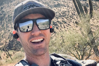 Who Is Travis Guinta? Alleged Erika Kirk Stepbrother Thrust Into Charlie Kirk CCTV Mystery After Viral Claims