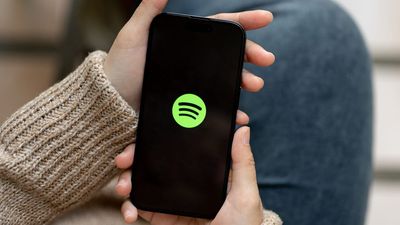 Spotify was down: Recap as thousands of users reported sudden outage