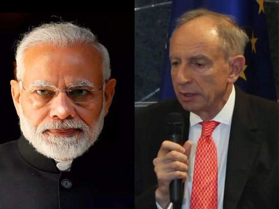 Modi stopped Putin from using nuclear weapons in Russia-Ukraine war: Polish Deputy FM says Russian President pays attention to what Indian PM tells him