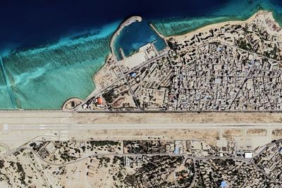 Trump Says 'Sometimes You Need a Ground Campaign' When Asked If He'd Send US Troops Into Kharg Island: 'The Only Way You Can Negotiate...'