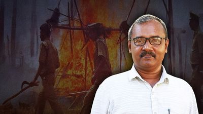 An Adivasi struggle, a false case, and brutal torture: The story of KK Surendran