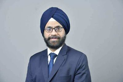 10-year bond yield may trade in 6.60-6.90% range over the next month: PGIM India MF's Puneet Pal