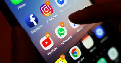 New social media restrictions announced for teenagers across UK