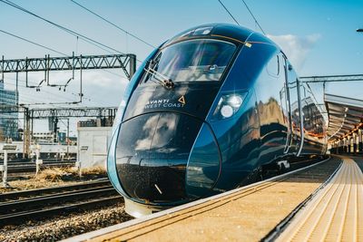 Free UK summer holiday train tickets: Who is eligible?