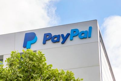 PayPal Stock Surges Nearly 15% in Premarket as Stripe and Advent International Reportedly Propose $53 Billion Joint Acquisition