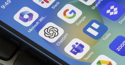 Microsoft ends Office support as apps like Word stop working – the devices affected