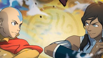 Fighting game developer previously accused of sexual harassment confirmed to be working on Avatar Legends a week before release