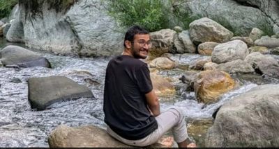 IIT Kanpur Alumnus Compares Bengaluru and Mountain Life, Says ‘Where You Live Decides How You Think’