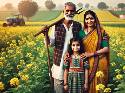 PM Kisan Yojana 24th instalment date: Prime Minister Kisan Samman Nidhi Yojana eligibility, status check, how to complete e-KYC