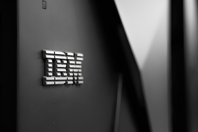 IBM Stock Crash Wipes Out $65 Billion in a Day, Worst Since 1987 as AI Rewires Tech Spending