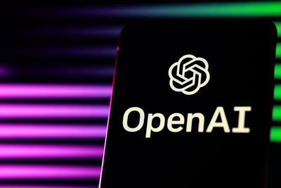 OpenAI's First Consumer Device Reportedly is a Mobile, Screen-Free Smart Speaker— Mark Gurman Says Apple Has 'Nothing Like It' Yet