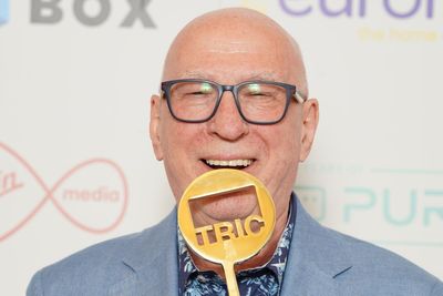 Ken Bruce claims BBC has ‘killed off shows’ for this reason