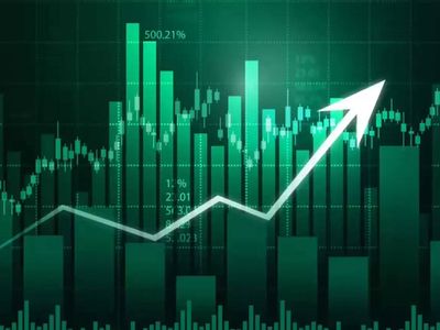Mukul Agrawal trims stake in this smallcap infra firm, likely exits Surya Roshni in Q1. Do you own?