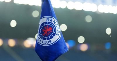 Latest Rangers transfer news including interest in Olwethu Makhanya