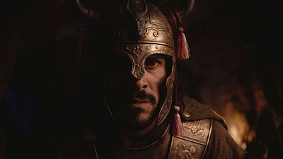 AI slop version of 'The Odyssey' announced prior to release of Christopher Nolan's epic blockbuster