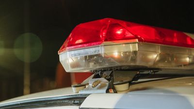 NY woman pulls over after severe migraine. But a cop allegedly detains her despite zero blood alcohol content. Then her driver’s license is suspended