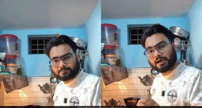 EMIs or Financial Freedom? Viral Video Sparks Debate on Whether Monthly Installments Are Worth It