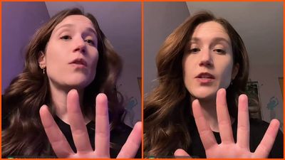 Woman exposes what happens inside a $10,000/month private club in NYC. They allegedly took her blood: ‘They bring you into the red light room’