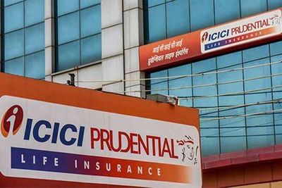 ICICI Pru Life Q1 Result: Net profit jumps 28% YoY to Rs 386 crore