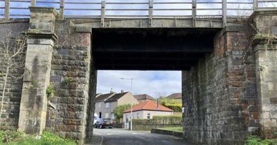 Fife road to shut for four months due to 'deteriorating' bridge