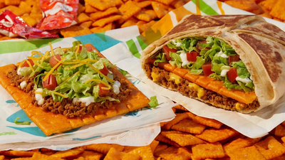 Taco Bell under microscope as authorities investigate connection to explosive diarrhea outbreak