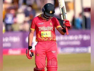ZIM vs BAN 1st T20I Live Streaming: When and where to watch Zimbabwe vs Bangladesh match live, probable playing 11, pitch and weather forecast