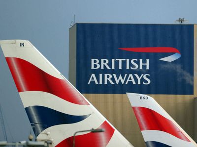 UK-India FTA to boost economic ties; British Airways to increase weekly flights to India by winter