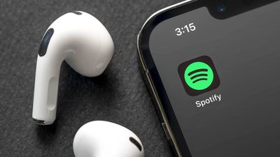 Spotify’s new AI assistant lets you talk to the app — these 7 prompts unlock new artists, build better playlists and more