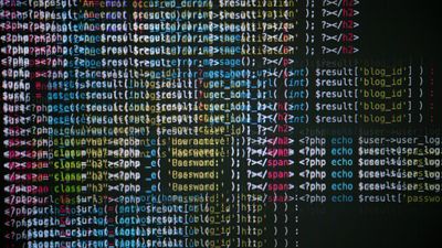 Patient details exposed in medical centres cyberattack