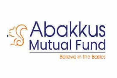 NFO Alert: Sunil Singhania-led Abakkus Mutual Fund launches large & midcap fund