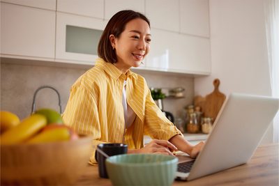 Best domain hosting services 2026: Tried and tested by an expert