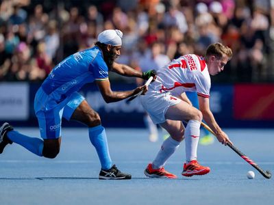 Fitness in focus as Indian hockey teams gear up for World Cup