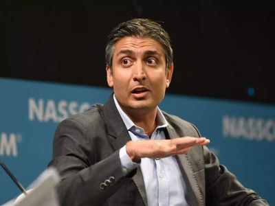 Wipro clients moving from AI experimentation to execution: Rishad Premji