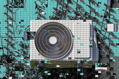 Over 1,600 energy department webpages on utility bill savings removed as US temperatures soar